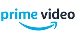 Logo Amazon Prime Video