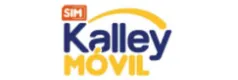 Logo Kalley Móvil Colombia