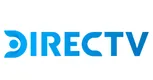 Logo Factura DirecTV: consulta, pago y paz y salvo