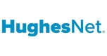 Logo HughesNet Colombia