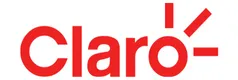 Claro