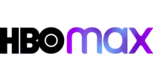 Logo Pack HBO en Colombia: precios, canales y cómo contratarlo