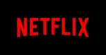 Logo Netflix