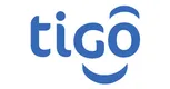 Logo Tigo UNE Colombia