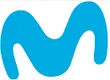 Movistar