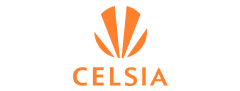 Celsia