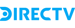 Directv