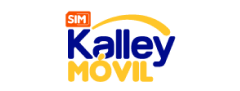 Logo Kalley Móvil